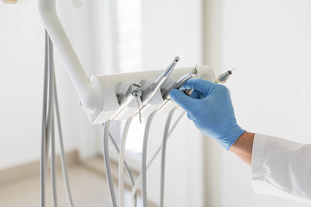 24/7 Emergency Emergency Dentist experts in Luling, TX